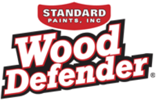 fence restoration, fence repair, fence staining, stain, houston, fences, new fence, wood fence restoration, Fence Repair, Fence Replacement