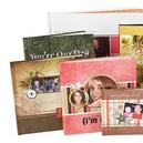 Photo Books