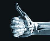 HOME X-RAY AND ULTRASOUND