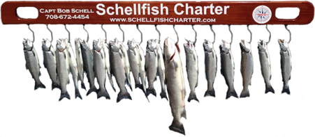 schellfishcharters.com