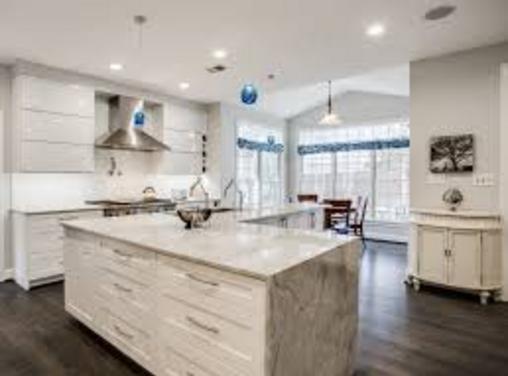 Best Kitchen Remodeling Services and Cost Staplehurst Nebraska | LINCOLN HANDYMAN SERVICES