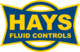 HAYS Fluid Controls
