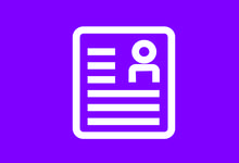 Tracy (Black) Kreifels Resume