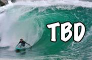 wedge pictures may 16 2022 surfing sunset skimboarding bodyboarding wave waves