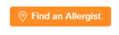 Find an Allergist