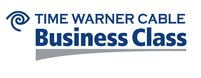 Time Warner Service Provider