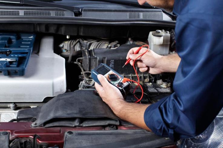 Paradise Mobile Diesel Repair Services | Aone Mobile Mechanics