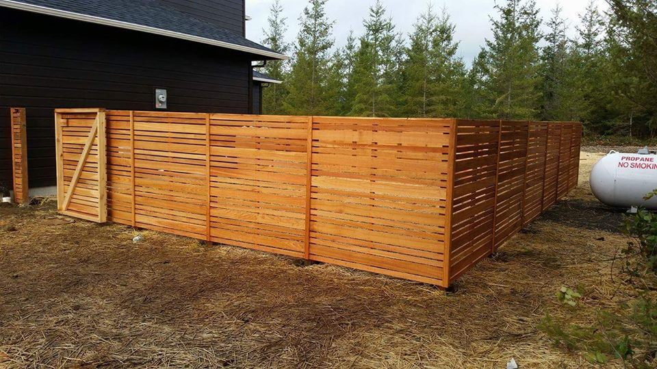 The 10 Best Fence Companies in Branson West, MO 2020 - Porch