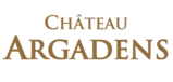 Chateau Argadans Wines Bordeaux Superieur