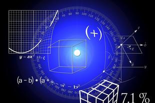 about mathsgurukool