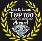 Lisa Award Winning Service for Las Vegas Real Estate Service