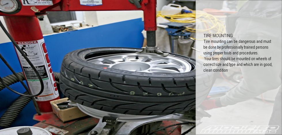Used Tires San Jose >> New And Used Tires Cheapest Used Tires Good Quality Used Used Tires San Jose >> New And Used Tires Cheapest Used Tires Good Quality Used