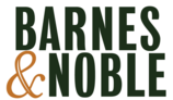 Barnes and Nobles Society Elsewhere