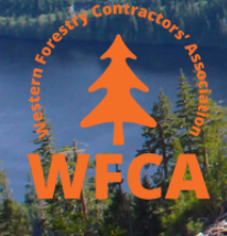 WFCA Website