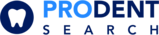 Prodent Search - Dentist and Specialist Recruiter