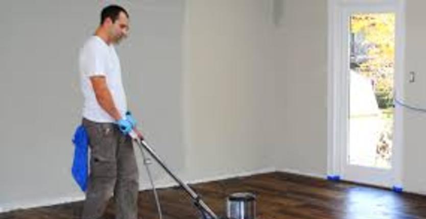 Professional Floor Buffing Services In Omaha Lincoln Ne Council