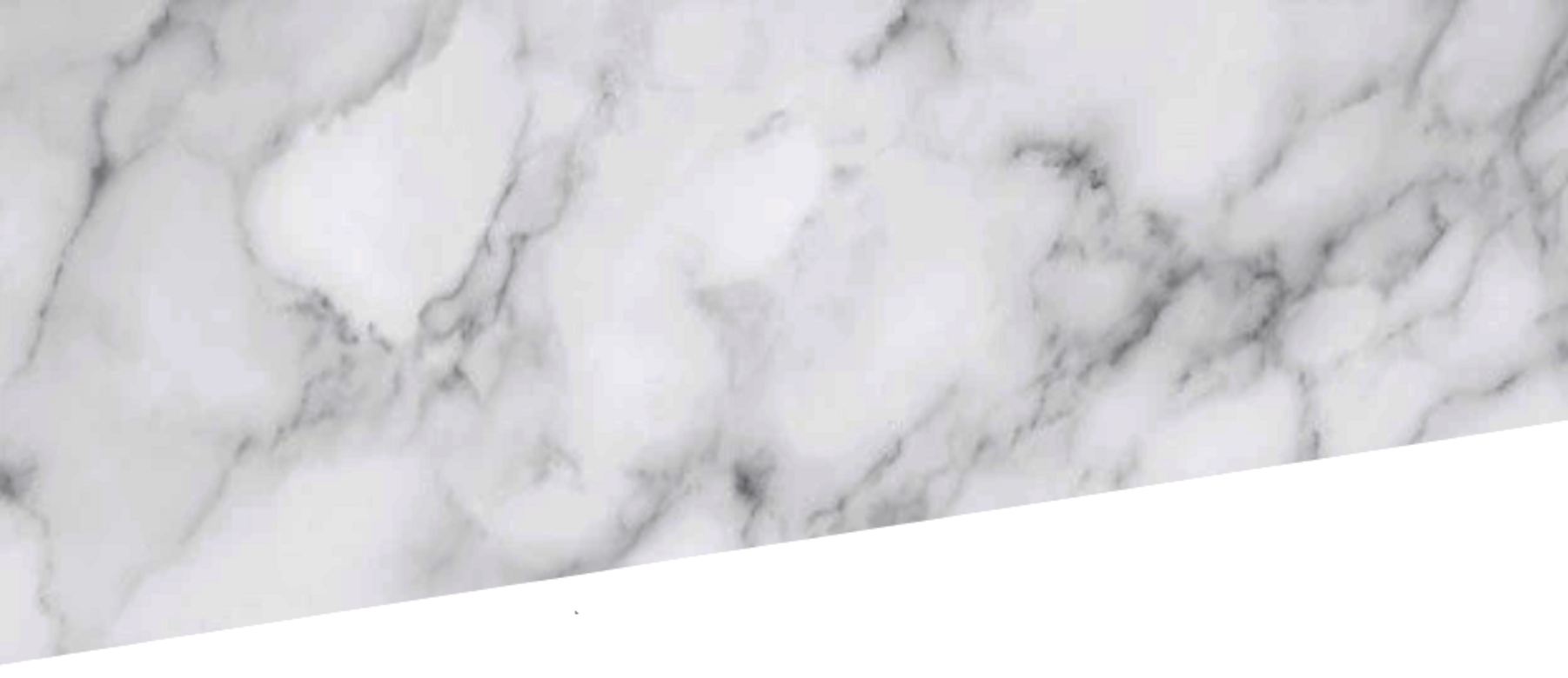 Photo Booth Rental Vancouver