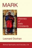 Mark Visionary of Early Christianity