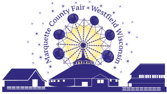 2024 Marquette County Fair