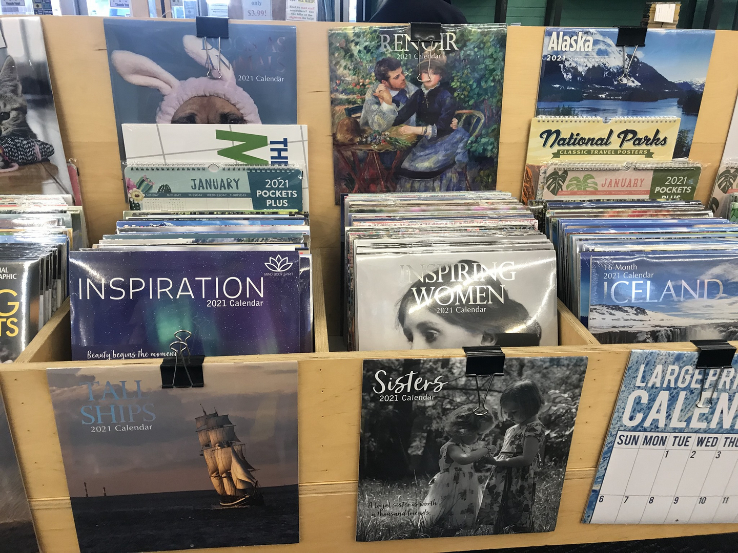 Title Wave Books In Anchorage Alaska