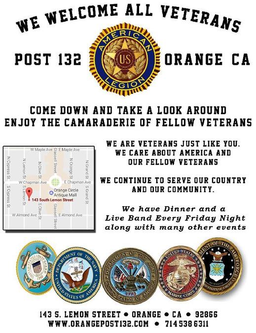 american-legion-post-132-entertainment-hall-rental-banquet-hall-rental