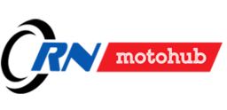 rn Motohub-tvs Villivakkam , tvs dealer in chennai -showroom in villivakkam