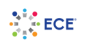 PESC Annual Silver Sponsor ECE - Educational Credential Evaluators