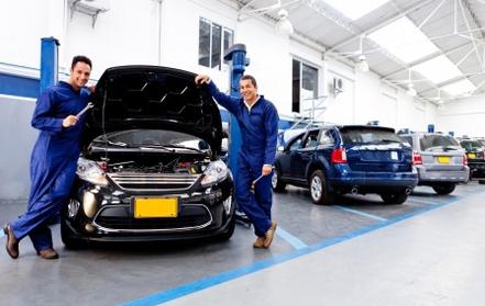 MOBILE CAR REPAIR SERVICES LAS VEGAS