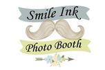 Smile ink Photo booth LOGO