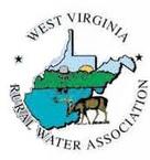 West Virginia Rural Water Association