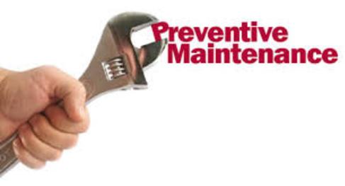 PREVENTIVE MAINTENANCE SERVICES MOBILE MECHANIC EDINBURG MCALLEN