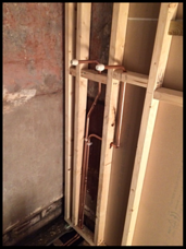 https://www.google.co.uk/search?biw=1024&bih=492&tbm=isch&sa=1&ei=BkAIWr3hMIHSgAa-0LIw&q=smacfarlane+plumbing+and+heating&oq=smacfarlane+plumbing+and+heating&gs_l=psy-ab.3...4955.6664.0.6790.12.12.0.0.0.0.127.1032.6j5.11.0....0...1.1.64.psy-ab..1.0.0....0.wHz_ZPoGNM0#imgrc=Eq-7Yp8DnPqrNM: