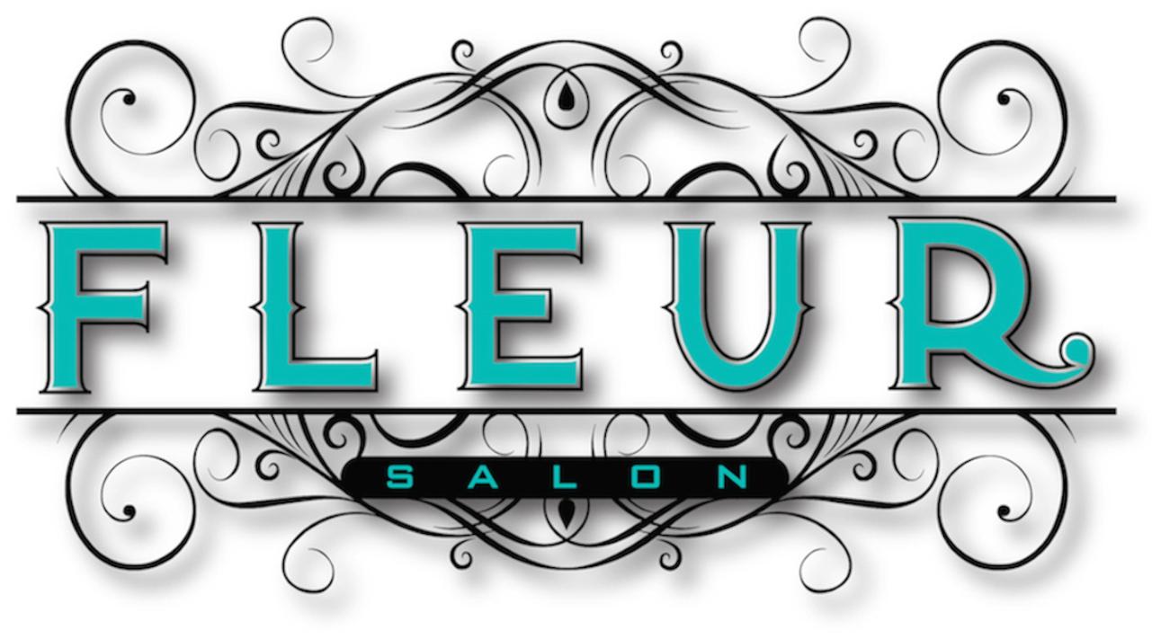 Fleur Salon Hair Salon Denver, Colorado
