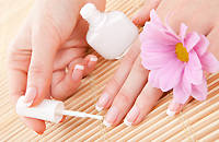 Cat Lynn's Nails and Spa Reviews, Nail Salons in Gurnee, IL - Birdeye