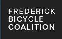 Frederick Bicycle Coalition
