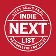 INDIE NEXT, BOOKSELLERS, HISTORICAL FICTION, CUBAN REVOLUTION