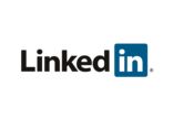 Nilesh Mistry's Linkedin Profile