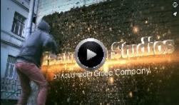 Custom designed video for your business