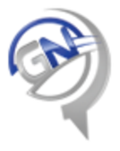 geospatial niagara, geo-literacy, niagara region minecraft