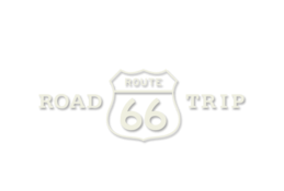 Enjoy Illinois Route 66 Roadtrip