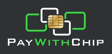 Secure payment processing with EMV/Chip technology