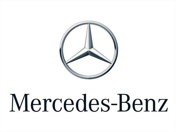 OMAHA MERCEDES BENZ TOWING ROADSIDE ASSISTANCE MOBILE MECHANIC SERVICE