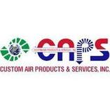 Custom Air Products