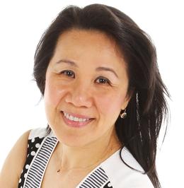 Dr Khanh Vu Chambly Dentiste Généraliste Chambly