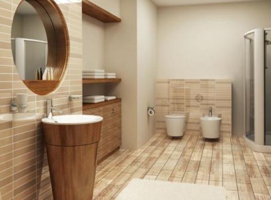 Best Bathroom Remodeling Company Bathroom Remodeler In Lincoln Ne | Lincoln Handyman Services