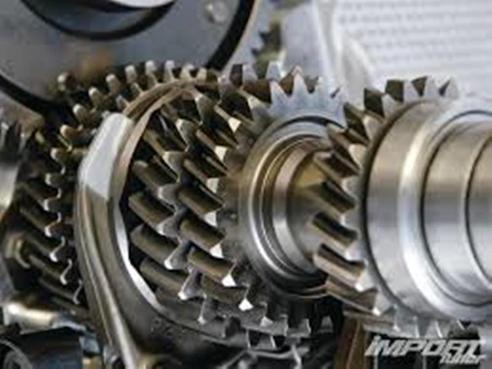 CLUTCH & DRIVELIVE MOBILE REPAIR AT MOBILE MECHANIC EDINBURG MCALLEN