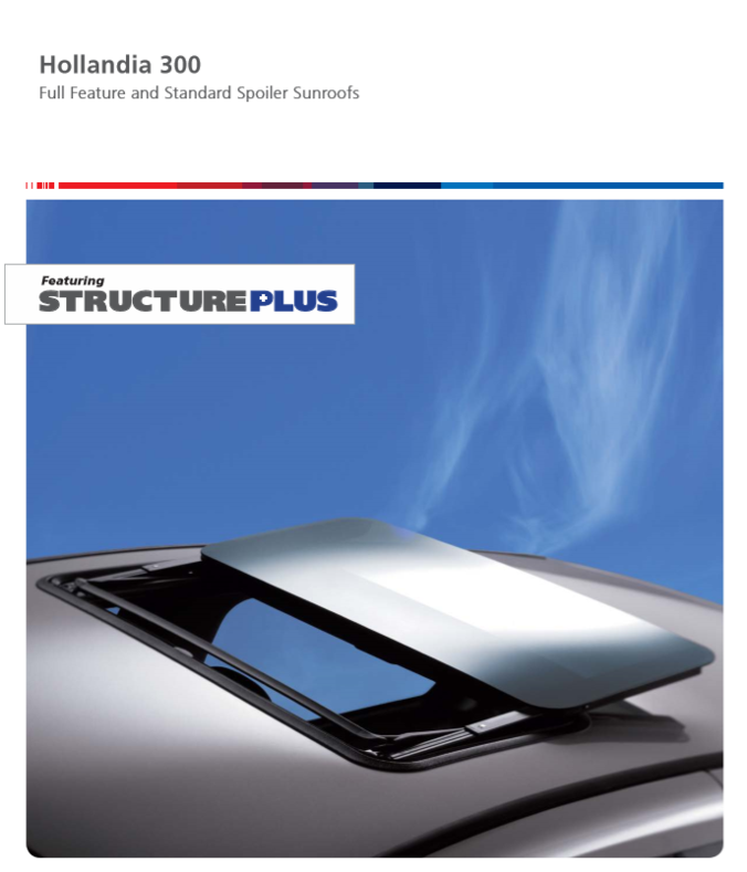 Automotive Sunroofs Seatz Etc... Phoenix, Az