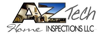 Popular Az tech home inspections with New Ideas
