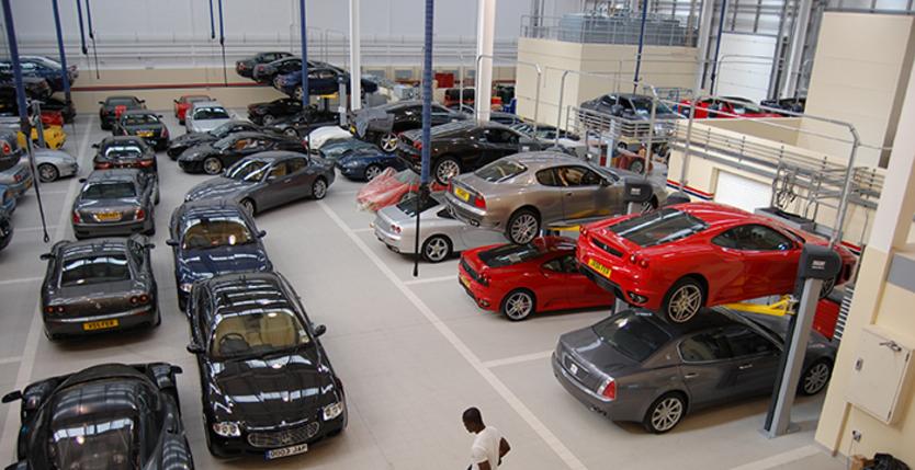 Car Dealerships Lincoln Ne >> Leading Auto Dealership Cleaning Services And Cost Omaha Car Dealerships Lincoln Ne >> Leading Auto Dealership Cleaning Services And Cost Omaha