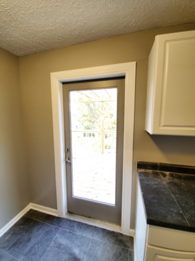 DOOR SERVICES LAS VEGAS NEVADA: